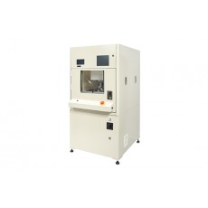 AVIO EV線束超聲波金屬焊接設(shè)備SE-10K系列