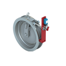 FlowTek 限位開(kāi)關(guān)SA-2系列