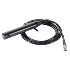 BACTcontrol 電導率傳感器系列