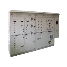 KTE 船用配電盤(pán)系列