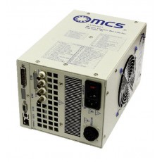 MCS 線性無(wú)刷電機(jī)控制器LA2000 Gen 2系列