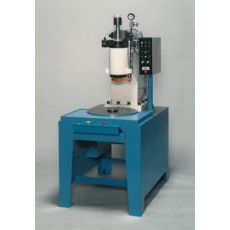 MATEX 帶轉(zhuǎn)臺壓力機 AR-3/AR-5/AR-10系列