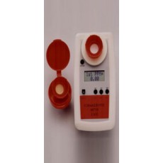ESC 甲醛監測儀Z-300系列