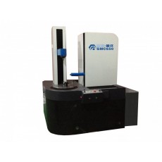 QCisT 齒輪測(cè)量中心GMC650系列