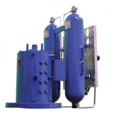 Hytork 液壓閥門執(zhí)行器Shafer RV 系列