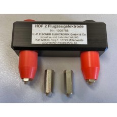 FE 測(cè)量電* HOF 2系列