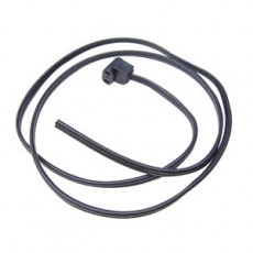 US TOYO FAN 帶直角插頭的插頭線(xiàn)4001-1系列