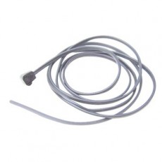 US TOYO FAN 帶直角插頭的插頭線(xiàn)4001-2系列