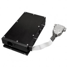 APR 電動(dòng)執(zhí)行器680061系列