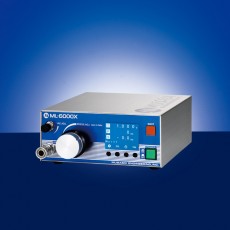 MUSASHI 高精度數(shù)字點膠機ML-6000X系列