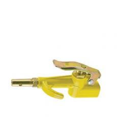 FOSTER 多功能緊湊型氣動工具BG2L-30P系列