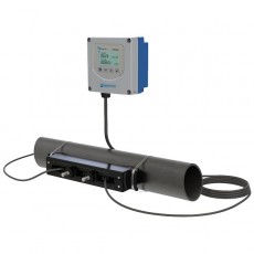 WYCO 超聲波夾式流量計(jì)TFX-5000系列