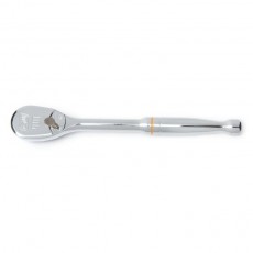 GW GEARWRENCH 驅動90齒淚滴棘輪扳手11"系列