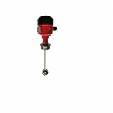 FTI SENSOR 浮動開關(guān) LK10系列