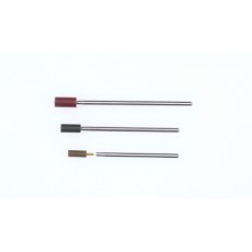 Daiwa Rabin 橡膠磨石螺紋長(zhǎng)柄系列