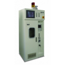 LINTEC 柜式燃?xì)饣旌掀飨盗? onmouseover=