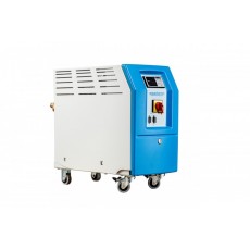 single 水溫控制系統150 2.0-150℃系列