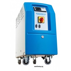 single 水溫控制系統6-95 2.0/ 95°C系列