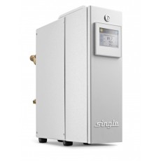 single 迷你水溫控制系統M2/90 ℃系列