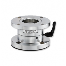 DAIWA 旋轉雙法蘭懸垂連接器 RPF系列