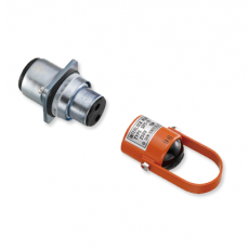 DAIWA 聯鎖插頭SPT-11系列