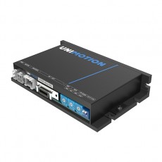 UNIMOTION 步進驅(qū)動器 STDF 28 A PD系列