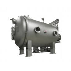 OSAKA VACUUM 等離子發生器系列