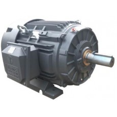 TECHTOP ** IEEE841 電機(jī)系列