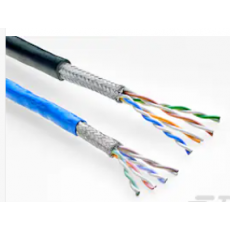 Raychem 數據電纜C5E-24C424-814-9系列
