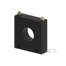 Crompton 電流互感器CI-5SFT201系列