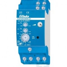 Eltako 調(diào)光開(kāi)關(guān)EUD12DK/800W-UC系列