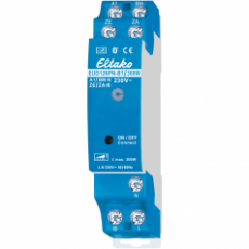 Eltako 通用調(diào)光開(kāi)關(guān)EUD12NPN-BT系列