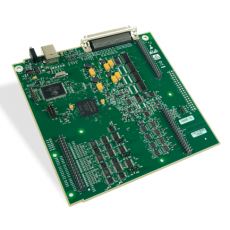 MCC USB DAQ設(shè)備USB-2600系列