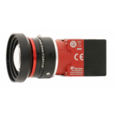 DEWETRON 工業(yè)相機CAM-ALVIUM-G1-040