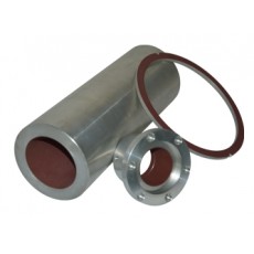 WELKER PRODUCTS 粘合結(jié)構(gòu)軸承系列