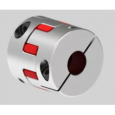 GERWAH 彈性體爪型聯(lián)軸器GWE 5113系列