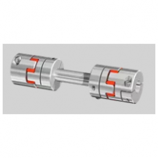 GERWAH 彈性體爪型聯(lián)軸器GWE Z5104.1系列