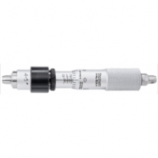 Starrett 內(nèi)徑千分尺824B系列