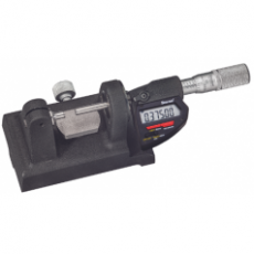 Starrett 電子臺(tái)式千分尺777.1XFLZ系列