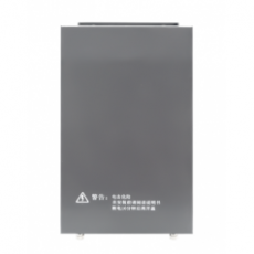 JAROL 超啟動(dòng)變頻器JAC580F系列
