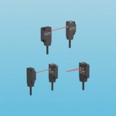 STANBON 超薄光電開(kāi)關(guān)系列