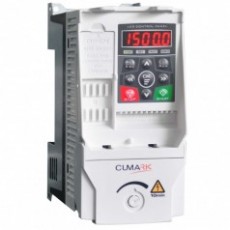CUMARK 低壓變頻器標(biāo)準(zhǔn)版ES350/350L系列