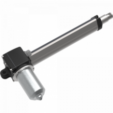 sir actuators 可調(diào)簧片限位開(kāi)關(guān)AO-36/M