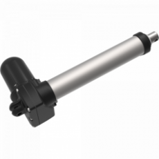 sir actuators 可調(diào)簧片限位開(kāi)關(guān)AO-6/M系列