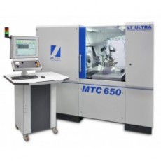 LT ULTRA 車(chē)床MTC 650系列