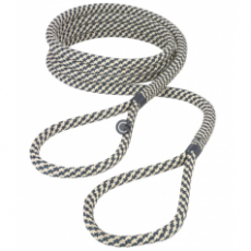LIROS 砍伐輔助繩，10mm，9m系列