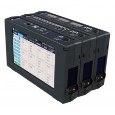 KANOMAX 風速計PRO型號 1590系列