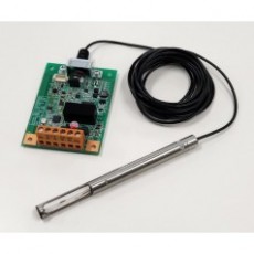 KANOMAX 工業風速轉換器6313系列