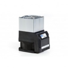 DBK PTC 風扇加熱器 Cirrus 80系列