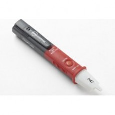 ROBIN 電壓測試儀NCV-1020-EUR系列